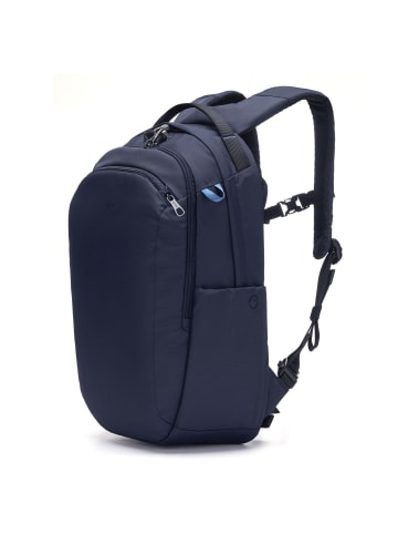 Pacsafe Pacsafe V 26 Daypack RFID Schutz 46 cm Laptopfach ocean