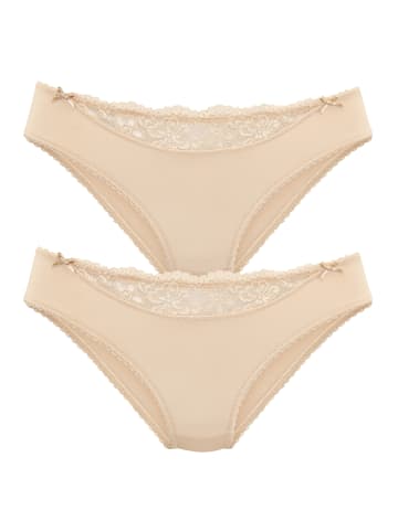 nuance Slip in 2xtoffee