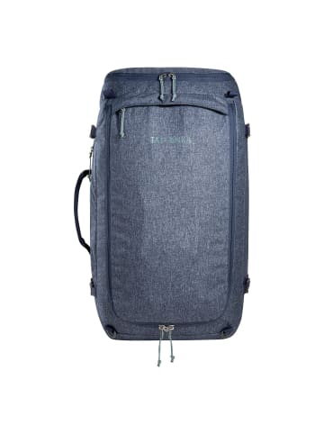 Tatonka Duffle Bag 45 Faltbare Reisetasche 57 cm navy blue