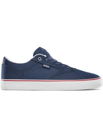 Etnies Skaterschuhe BLITZ NAVY WHITE RED