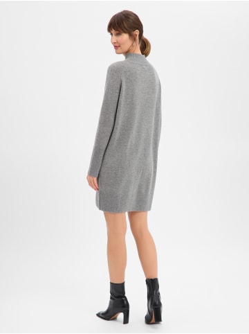 Marie Lund Kleid in grün - 0005