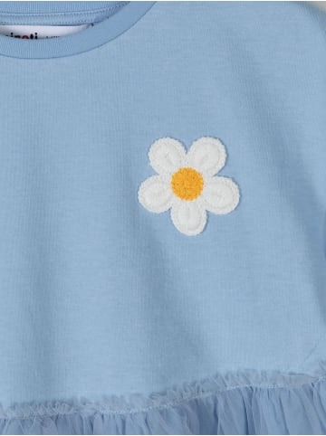 Minoti Partykleid 30DRESS113 in Blau