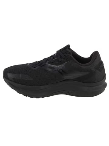 Saucony Saucony Axon 2 in Schwarz