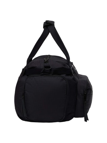 Napapijri H-Nadir - Reisetasche S 56 cm (beige dimity) in black beauty