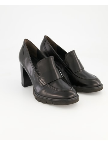 Paul Green Klassische Pumps in Schwarz