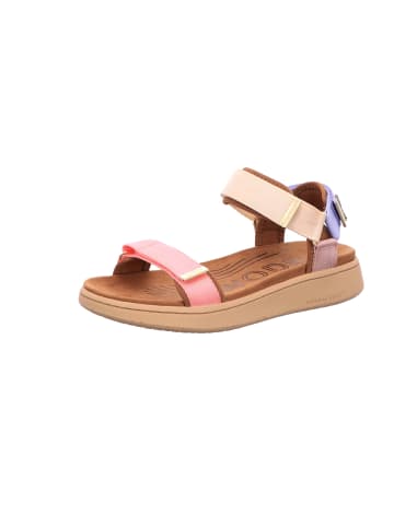 WODEN Sandalen in Beige