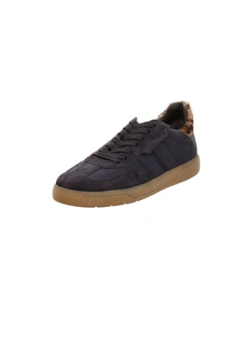 Kennel & Schmenger Sneaker in schwarz