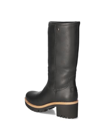 PANAMA JACK Winterstiefel PATRICIA IGLOO B5 in Schwarz