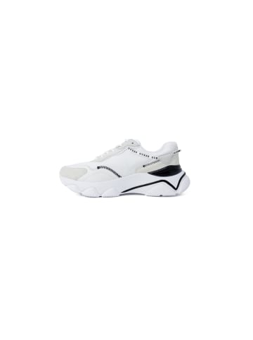 Guess Sneaker Weiss