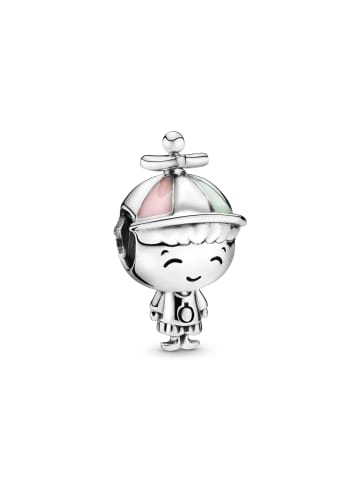 Pandora Sterling-Silber Charm