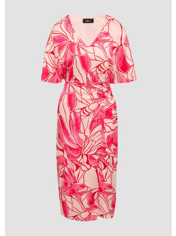 s.Oliver Kleid in 09A0_pink
