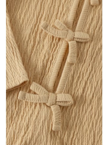 Noppies Langarmshirt in Mojave Desert