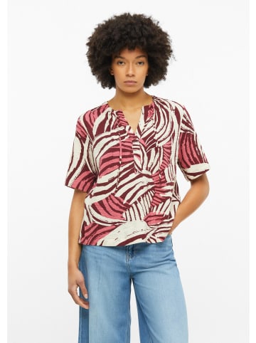 s.Oliver Bluse in 42A0_koralle