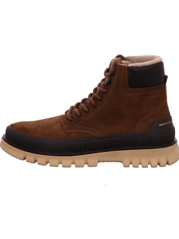 Gant Stiefel in braun