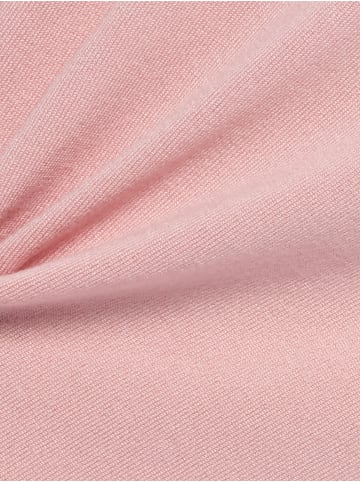 Liu Jo Pullover in altrosa - 0001