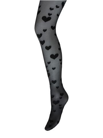 Vero Moda Leggings in Black