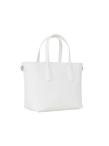 Valentino Bags VBS9UJ04 Shopping PANDIA RE bianco