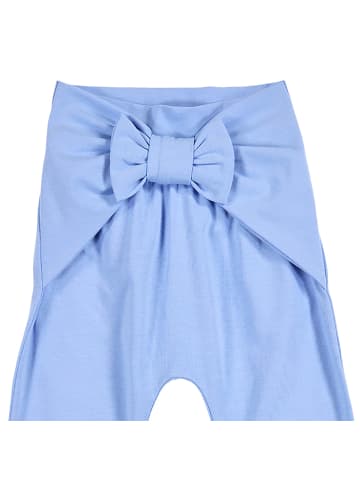 müsli Babyhose 1535117900 in hellblau