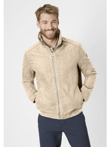 redpoint Blouson Tim in beige