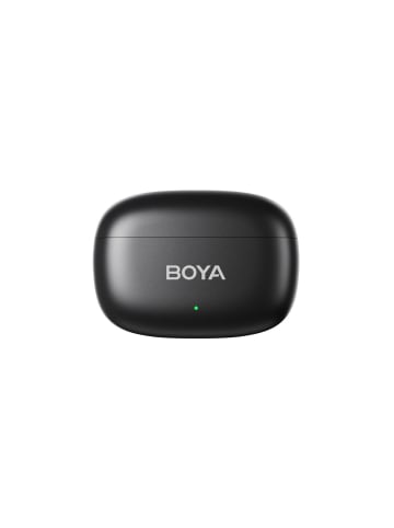 Boya Mini-14 Funkmikrofon USB-C 2,4GHz