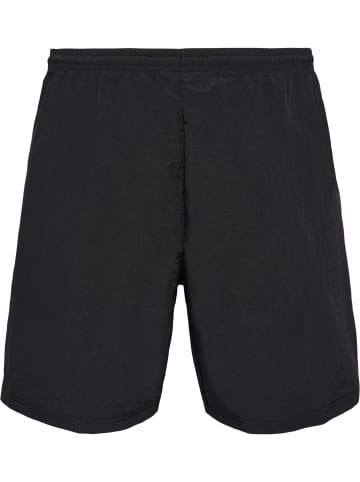 Hummel Hummel Shorts Hmllgc Herren in BLACK