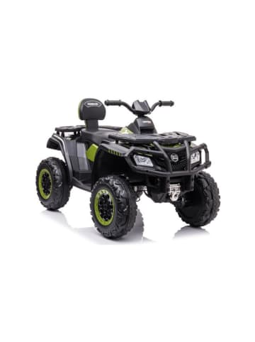 Wisam® Batteriebetriebener Quad S615 Moro 24V