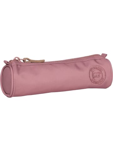 BECKMANN Beckmann Urban Schlamperetui Ash Rose