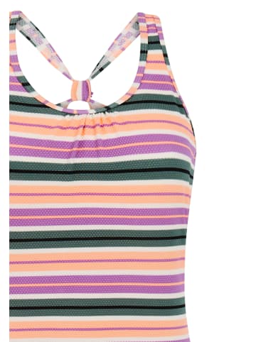 Protest " MIXZester in Jelly Purple