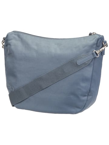 JOOP! Bodybag Giocoso 1.0 Delia LHZ in Midblue