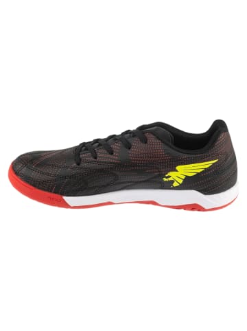 Joma Joma Evolution Jr 26 EVJW IN in Schwarz