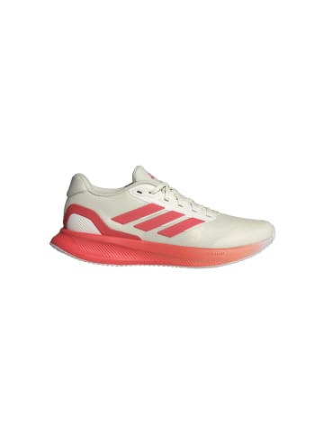 adidas Sneakers Low Runflcon 5 W in bunt