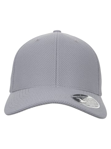  Flexfit Flexfit - 110 in grey