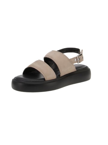 Vagabond Sandalen Blenda in Beige