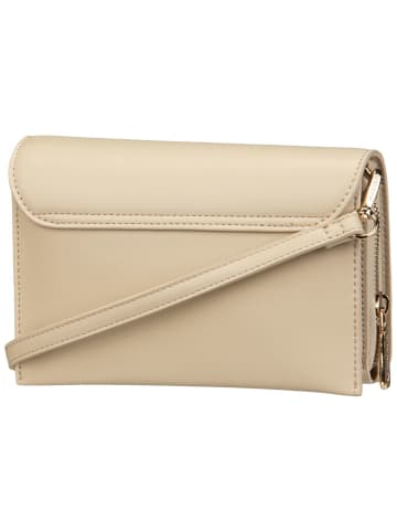 Valentino Bags Bodybag Ember IE17 in Ecru