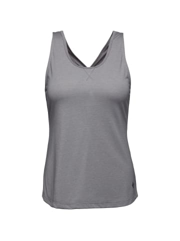 Black Diamond W SPLITTER TANK