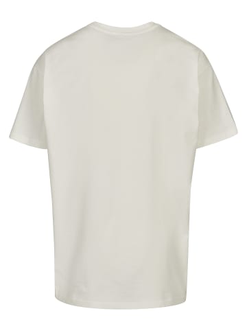 9N1M SENSE T-Shirt in ready for dye