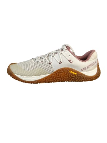 Merrell Halbschuhe weiß