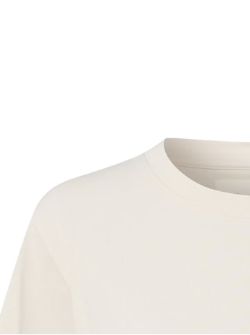 IPURI T-Shirt in beige