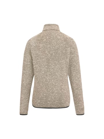 Regatta Sweatshirt für Damen in uni