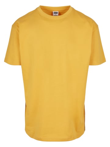 Urban Classics T-Shirt in magicmango