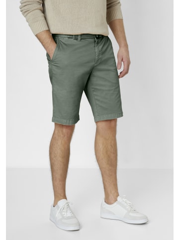 redpoint Bermuda SURREY in oliv