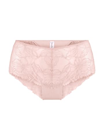 Linga Dore Short in Powder