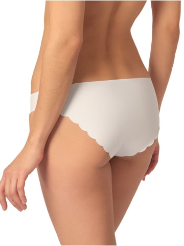 Skiny 2er Pack Rio Slip in white