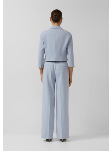 s.Oliver Indoor-Blazer  in  5163_hellblau