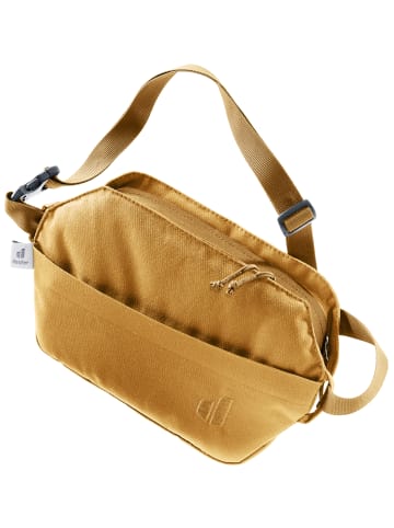 Deuter Rucksack Passway 2 in Cinnamon/Almond