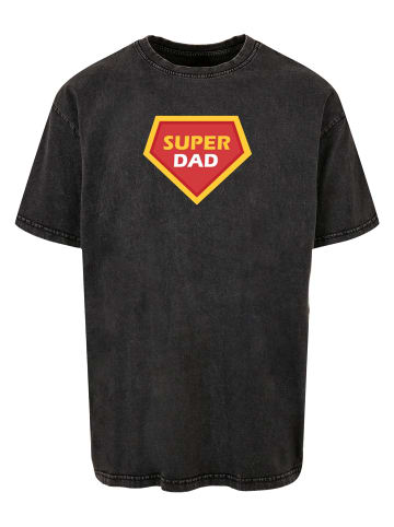 Merchcode Merchcode T-Shirts in black