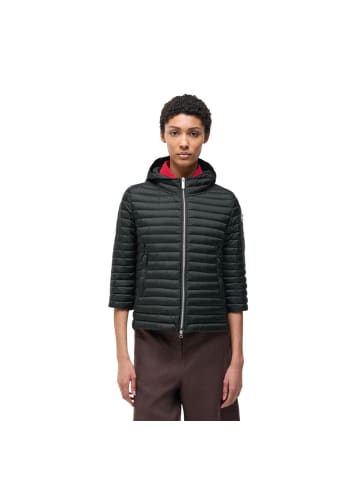 Colmar Originals Schwarz Polyamid Shelljacke