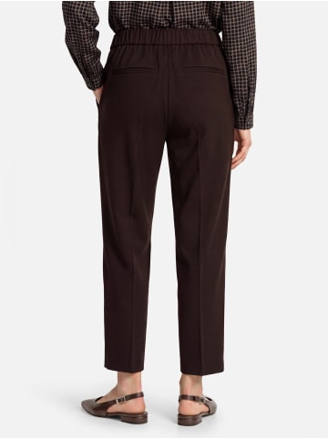 s.Oliver Culotte in schoko
