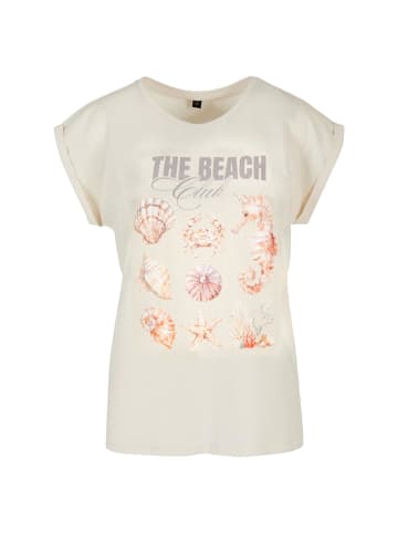 Cloud5ive Cloud5ive T-Shirts in sand