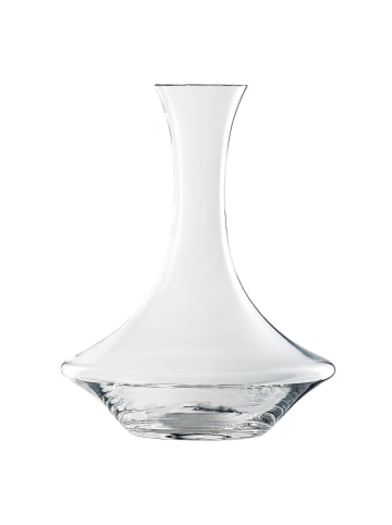 Spiegelau 1 er-Set Authentis Dekantierkaraffe in Transparent